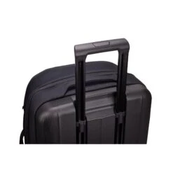 Thule Luggage Subterra 2 Wheeled Duffel -Eagle Creek || Tumi Sales Thule Luggage Subterra 2 Wheeled Duffel 9