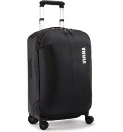 Thule Luggage Subterra Carry On Spinner