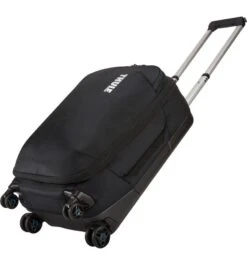 Thule Luggage Subterra Carry On Spinner -Eagle Creek || Tumi Sales Thule Luggage Subterra Carry On Spinner 9