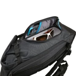 Thule Luggage Subterra Daypack -Eagle Creek || Tumi Sales Thule Luggage Subterra Daypack 3
