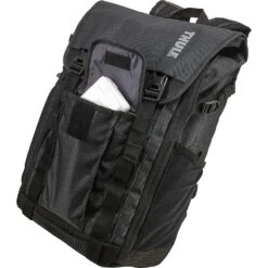 Thule Luggage Subterra Daypack -Eagle Creek || Tumi Sales Thule Luggage Subterra Daypack 4