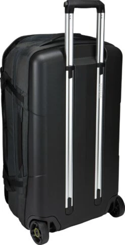 Thule Luggage Subterra Luggage 70cm/28" 26 Thule Luggage Subterra Luggage 70cm/28" -Eagle Creek || Tumi Sales Thule Luggage Subterra Luggage 70cm28 11 2f028dc4 bdaa 4479 b288 089aa2d0f7e2
