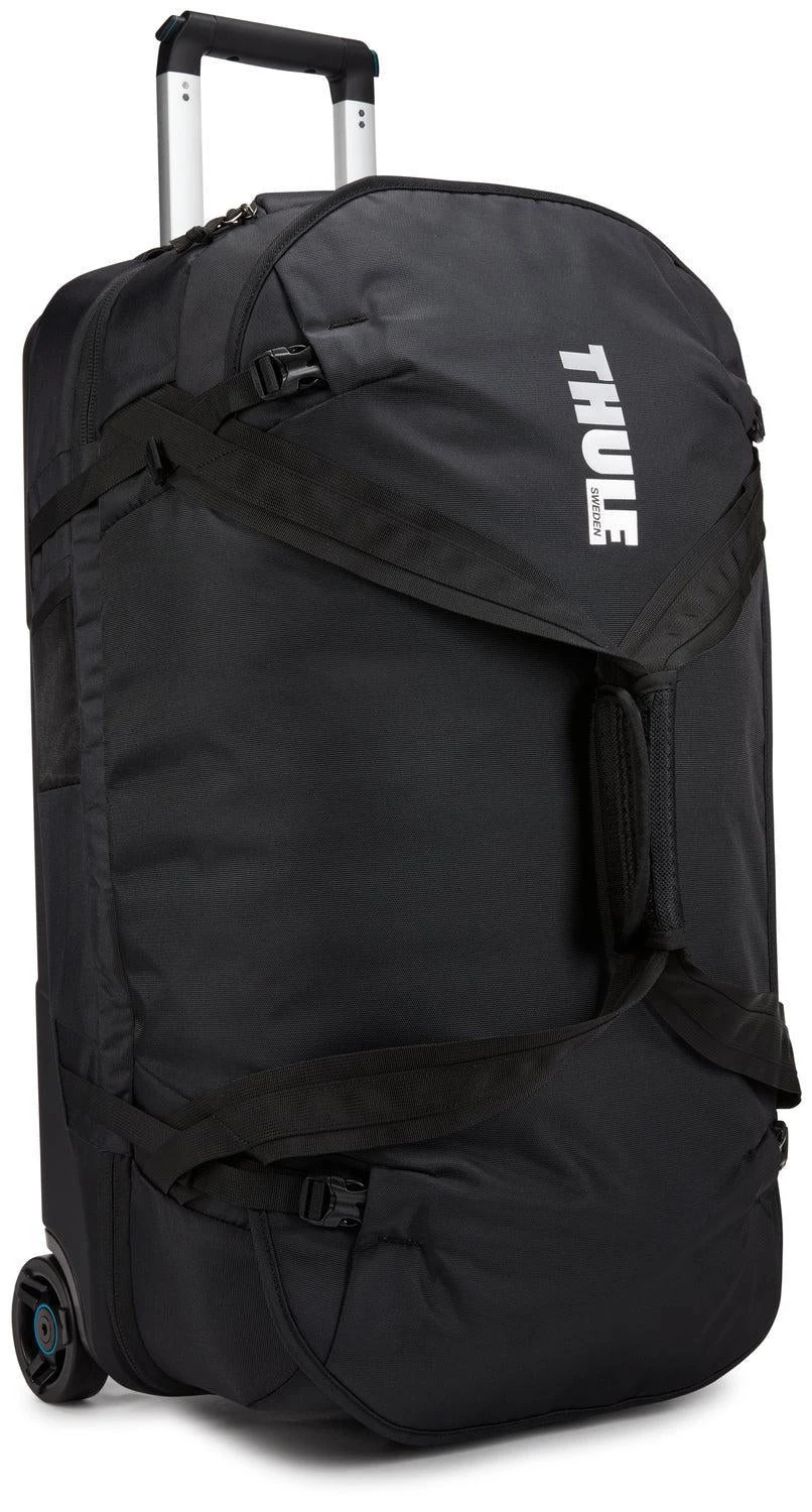 Thule Luggage Subterra Luggage 70cm/28" 2 Thule Luggage Subterra Luggage 70cm/28" - Image 2