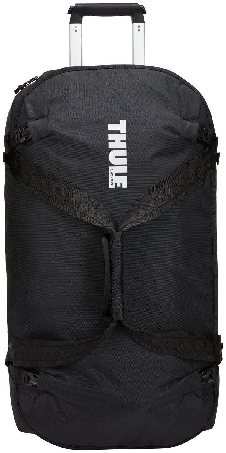 Thule Luggage Subterra Luggage 70cm/28" 3 Thule Luggage Subterra Luggage 70cm/28" - Image 3