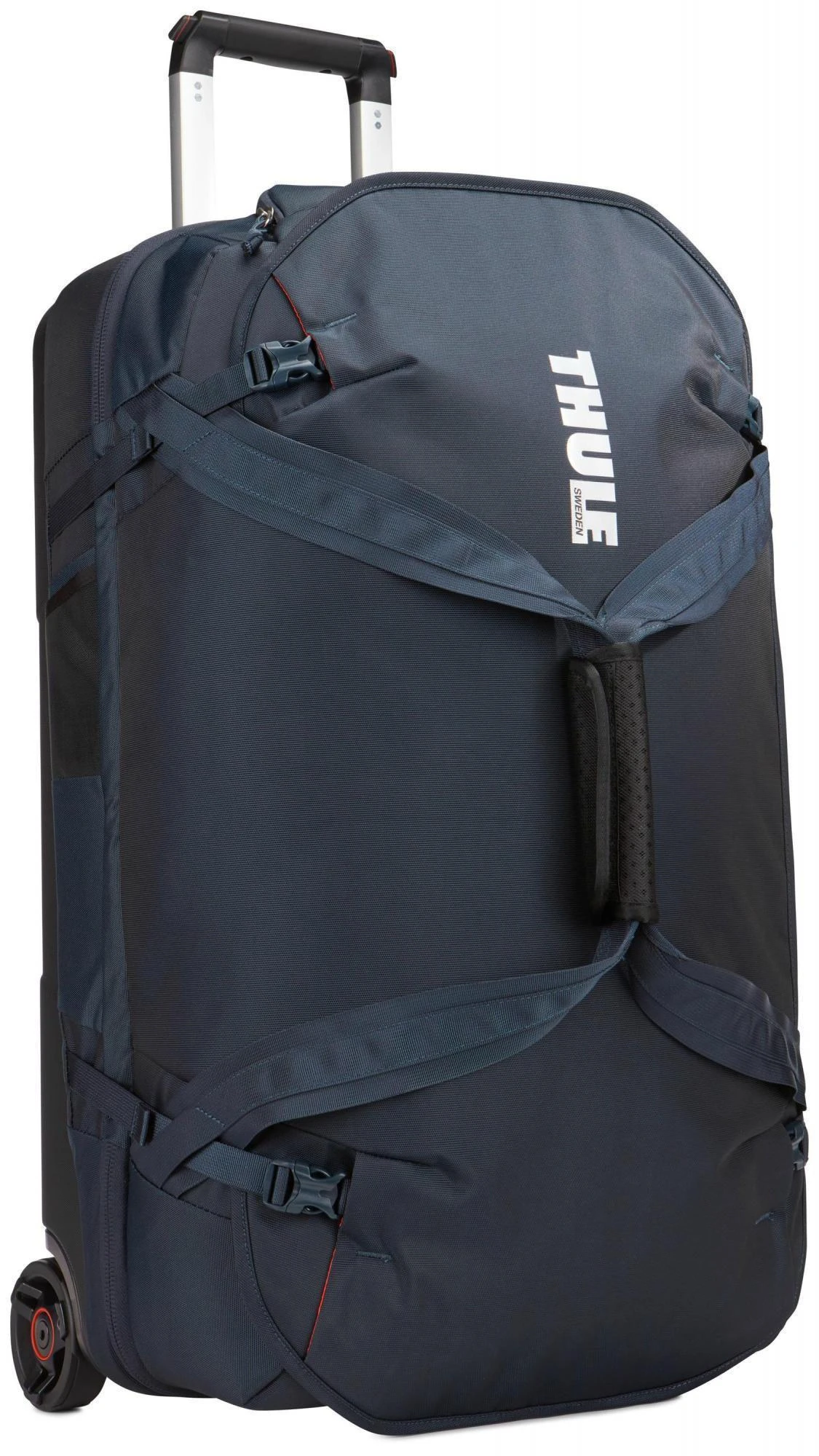 Thule Luggage Subterra Luggage 70cm/28" 1 Thule Luggage Subterra Luggage 70cm/28"