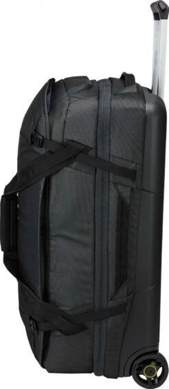 Thule Luggage Subterra Luggage 75cm/30" -Eagle Creek || Tumi Sales Thule Luggage Subterra Luggage 75cm30 10 09703fee 7179 4731 adfb 7ba0c2495476