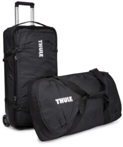 Thule Luggage Subterra Luggage 75cm/30" -Eagle Creek || Tumi Sales Thule Luggage Subterra Luggage 75cm30 11 71681e49 f1ab 4246 8778 8a8cee4c6aa2
