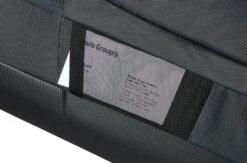 Thule Luggage Subterra Luggage 75cm/30" -Eagle Creek || Tumi Sales Thule Luggage Subterra Luggage 75cm30 16