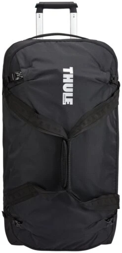 Thule Luggage Subterra Luggage 75cm/30" -Eagle Creek || Tumi Sales Thule Luggage Subterra Luggage 75cm30 3