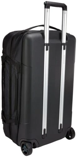 Thule Luggage Subterra Luggage 75cm/30" -Eagle Creek || Tumi Sales Thule Luggage Subterra Luggage 75cm30 7 e9952177 c7aa 4c6f a4d9 7091e3bc8678