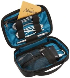 Thule Luggage Subterra Powershuttle -Eagle Creek || Tumi Sales Thule Luggage Subterra Powershuttle 4 b82630e0 6540 46d8 9f3d 50c26dd2d2fc