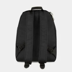 Travelon Anti-Theft Backpack -Eagle Creek || Tumi Sales Travelon Anti Theft Backpack 3
