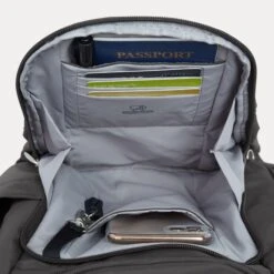 Travelon Anti-Theft Backpack -Eagle Creek || Tumi Sales Travelon Anti Theft Backpack 5