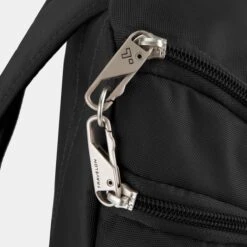Travelon Anti-Theft Backpack -Eagle Creek || Tumi Sales Travelon Anti Theft Backpack 6