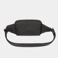 Travelon Anti-Theft Waist Pack -Eagle Creek || Tumi Sales Travelon Anti Theft Waist Pack 7