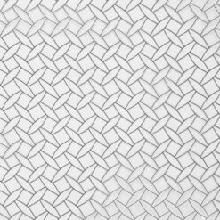 Travelon Set Of 7 Packing Envelopes -Eagle Creek || Tumi Sales Travelon Set Of 7 Packing Envelopes 4