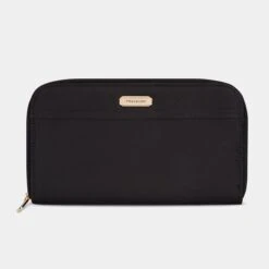 Travelon Tailored Jewelry Case
