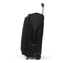 Travelpro Crew Classic Carry-On Expandable Rollaboard 32 Travelpro Crew Classic Carry-On Expandable Rollaboard -Eagle Creek || Tumi Sales Travelpro Crew Classic Carry On Expandable Rollaboard 13