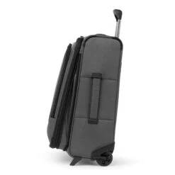 Travelpro Crew Classic Carry-On Expandable Rollaboard 36 Travelpro Crew Classic Carry-On Expandable Rollaboard -Eagle Creek || Tumi Sales Travelpro Crew Classic Carry On Expandable Rollaboard 17