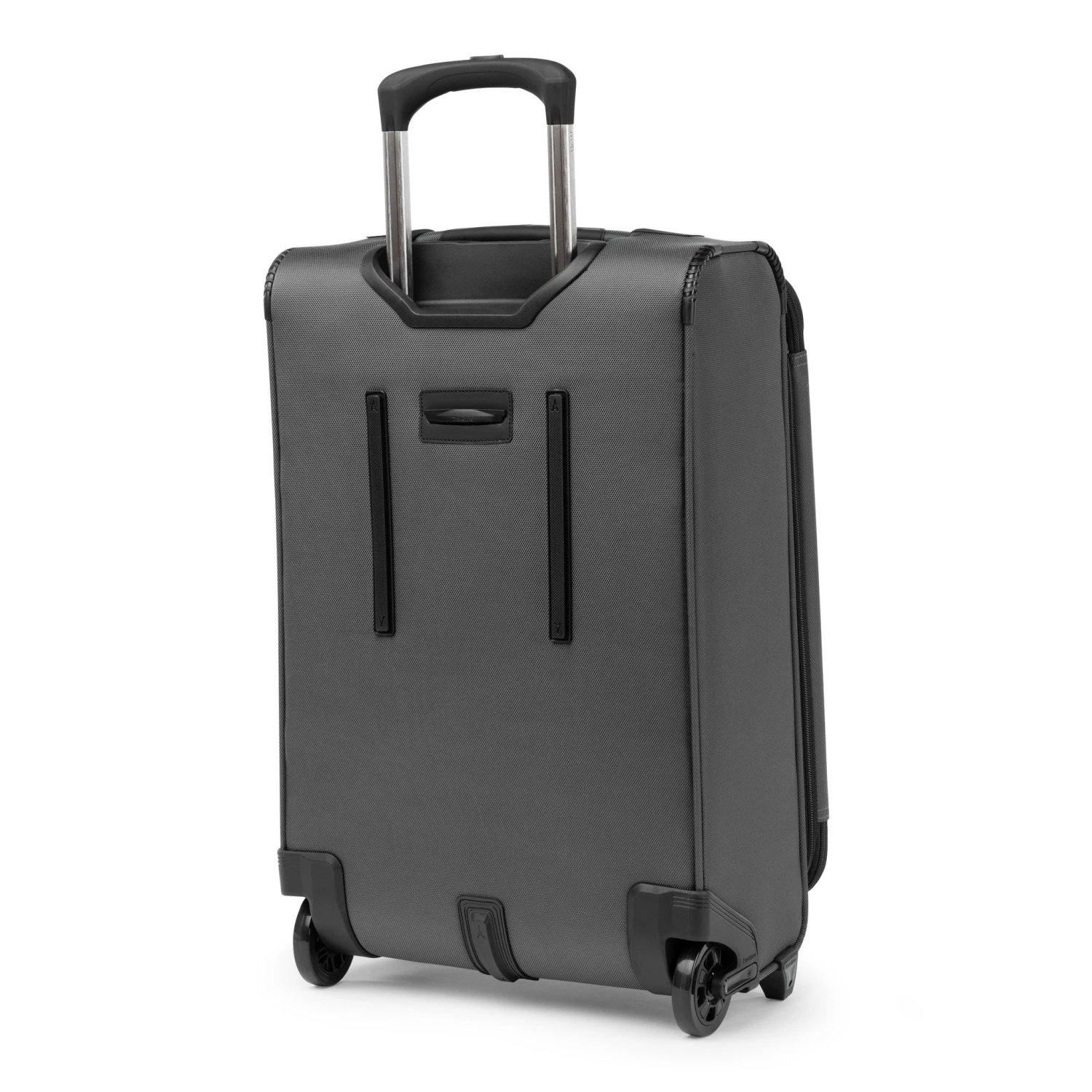 Travelpro Crew Classic Carry-On Expandable Rollaboard 8 Travelpro Crew Classic Carry-On Expandable Rollaboard - Image 8