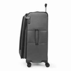Travelpro Crew Classic Large Check-in Expandable Spinner -Eagle Creek || Tumi Sales Travelpro Crew Classic Large Check in Expandable Spinner 10