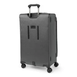 Travelpro Crew Classic Large Check-in Expandable Spinner -Eagle Creek || Tumi Sales Travelpro Crew Classic Large Check in Expandable Spinner 14