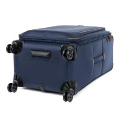 Travelpro Crew Classic Large Check-in Expandable Spinner -Eagle Creek || Tumi Sales Travelpro Crew Classic Large Check in Expandable Spinner 18