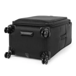 Travelpro Crew Classic Large Check-in Expandable Spinner -Eagle Creek || Tumi Sales Travelpro Crew Classic Large Check in Expandable Spinner 19