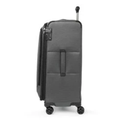 Travelpro Crew Classic Large Check-in Expandable Spinner -Eagle Creek || Tumi Sales Travelpro Crew Classic Large Check in Expandable Spinner 7