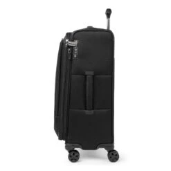 Travelpro Crew Classic Medium Check-in Expandable Spinner -Eagle Creek || Tumi Sales Travelpro Crew Classic Medium Check in Expandable Spinner 7
