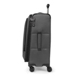 Travelpro Crew Classic Medium Check-in Expandable Spinner -Eagle Creek || Tumi Sales Travelpro Crew Classic Medium Check in Expandable Spinner 8