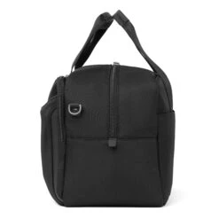 Travelpro Crew Classic UnderSeat Tote -Eagle Creek || Tumi Sales Travelpro Crew Classic UnderSeat Tote 10