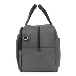 Travelpro Crew Classic UnderSeat Tote -Eagle Creek || Tumi Sales Travelpro Crew Classic UnderSeat Tote 11