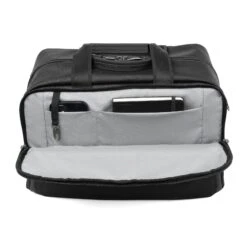 Travelpro Crew Classic UnderSeat Tote -Eagle Creek || Tumi Sales Travelpro Crew Classic UnderSeat Tote 13
