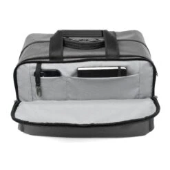 Travelpro Crew Classic UnderSeat Tote -Eagle Creek || Tumi Sales Travelpro Crew Classic UnderSeat Tote 14