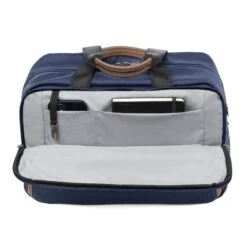 Travelpro Crew Classic UnderSeat Tote -Eagle Creek || Tumi Sales Travelpro Crew Classic UnderSeat Tote 15