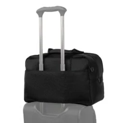 Travelpro Crew Classic UnderSeat Tote -Eagle Creek || Tumi Sales Travelpro Crew Classic UnderSeat Tote 16