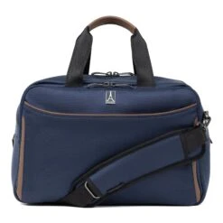 Travelpro Crew Classic UnderSeat Tote -Eagle Creek || Tumi Sales Travelpro Crew Classic UnderSeat Tote 3
