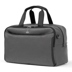 Travelpro Crew Classic UnderSeat Tote -Eagle Creek || Tumi Sales Travelpro Crew Classic UnderSeat Tote 5