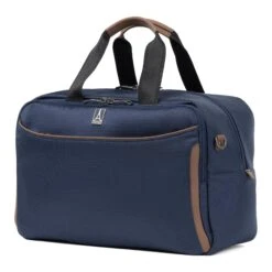 Travelpro Crew Classic UnderSeat Tote -Eagle Creek || Tumi Sales Travelpro Crew Classic UnderSeat Tote 6