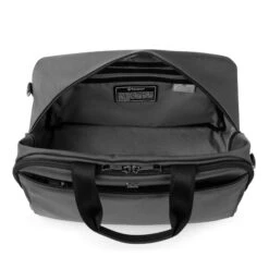 Travelpro Crew Classic UnderSeat Tote -Eagle Creek || Tumi Sales Travelpro Crew Classic UnderSeat Tote 8