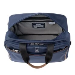 Travelpro Crew Classic UnderSeat Tote -Eagle Creek || Tumi Sales Travelpro Crew Classic UnderSeat Tote 9