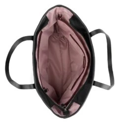 Travelpro Crew Executive Choice 3 Women's Tote -Eagle Creek || Tumi Sales Travelpro Crew Executive Choice 3 Womens Tote 12