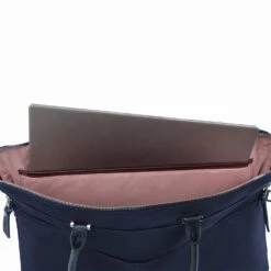 Travelpro Crew Executive Choice 3 Women's Tote -Eagle Creek || Tumi Sales Travelpro Crew Executive Choice 3 Womens Tote 14