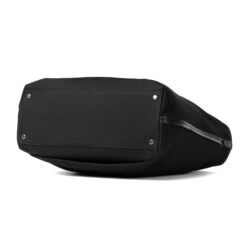 Travelpro Crew Executive Choice 3 Women's Tote -Eagle Creek || Tumi Sales Travelpro Crew Executive Choice 3 Womens Tote 15