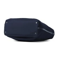 Travelpro Crew Executive Choice 3 Women's Tote -Eagle Creek || Tumi Sales Travelpro Crew Executive Choice 3 Womens Tote 18