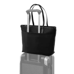 Travelpro Crew Executive Choice 3 Women's Tote -Eagle Creek || Tumi Sales Travelpro Crew Executive Choice 3 Womens Tote 19