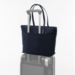 Travelpro Crew Executive Choice 3 Women's Tote -Eagle Creek || Tumi Sales Travelpro Crew Executive Choice 3 Womens Tote 20