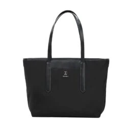 Travelpro Crew Executive Choice 3 Women's Tote -Eagle Creek || Tumi Sales Travelpro Crew Executive Choice 3 Womens Tote 3