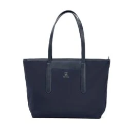 Travelpro Crew Executive Choice 3 Women's Tote -Eagle Creek || Tumi Sales Travelpro Crew Executive Choice 3 Womens Tote 4